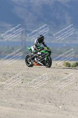 media/Oct-26-2025-Race Pace (Sun) [[c1447ca738]]/Verified/2-Turns 9 and 8 (945am)/